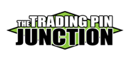 junction2