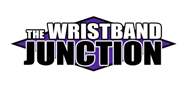 junction4